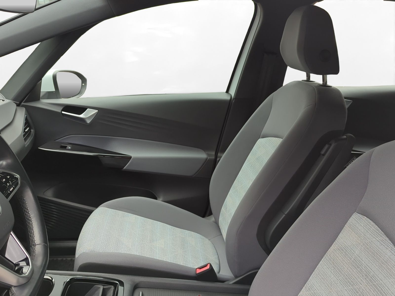 Volkswagen ID.3 - Bild 2