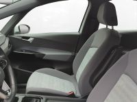 Volkswagen ID.3 - Vorschau Bild 2