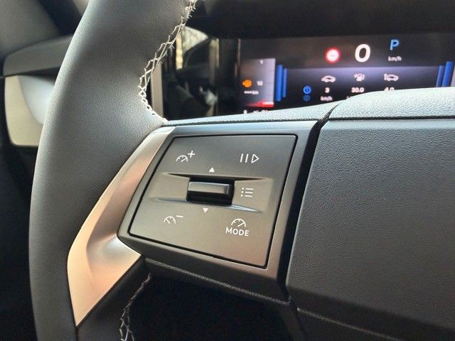 Fahrzeugabbildung Opel Frontera GS Hybrid 110PS LED/Kamera/Navi!