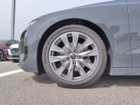 Audi A6 e-tron - Vorschau Bild 9