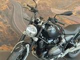 BMW R 12 Komfort Paket + Sozius-Paket - Offers