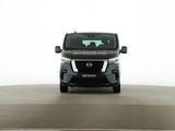 Nissan Primastar 2,8t dCI 150 *8 Sitze* 360° LED Navi - Nissan Jahreswagen
