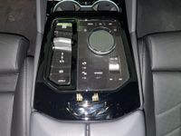 BMW 520 - Vorschau Bild 17