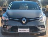 Renault Clio dCi 8V 90 CV 5 porte Moschino Zen - Renault Clio Zen mit Diesel-Antrieb