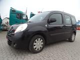 Renault Kangoo Expression 1.5 dCi*2 x Schiebetür*Klima* - Renault Kangoo: Expression Dci