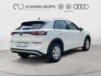 Volkswagen T-Roc - Vorschau Bild 5