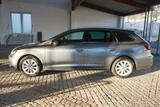 Seat Leon ST 1.4 Tempomat Sitzheizung PDC Klimaaut. - gebrauchte Seat Leon aus dem Jahr 2017