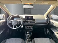 Kia Picanto - Vorschau Bild 10
