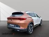 Cupra Formentor 2.0 VZ ABT*370PS*4Drive*Navi*Voll-LED* - Cupra Formentor ABT Gebrauchtwagen