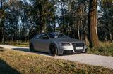 Audi S8 4.0 TFSI 850PS Top Zustand