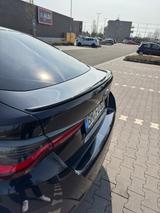 BMW 430i Gran Coupé 430i Gran Coupé M Sport GARANTIE - BMW 4 Series aus 2022