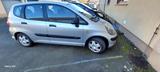 Honda 1.4 jazz - Honda Civic aus 2002: 1.4