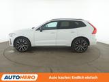Volvo XC60 2.0 B4 R Design 2WD Aut.*ACC*HARMAN/KARDON* - Volvo Gebrauchtwagen in Kiel