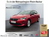 Opel Corsa F GS Line 1.2 Turbo LED Totwinkelassistent - Opel Corsa Gebrauchtwagen in Ludwigshafen
