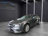 Mercedes-Benz CLS 250 BlueTec / d 4Matic NAVI+AHK+KAMERA 360°+ - : Kombi, Cls