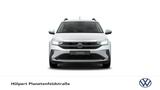 Volkswagen Taigo 1.0 LIFE BEATS CAM ACC CARPLAY SITZHEIZUNG - Volkswagen Taigo in Dortmund