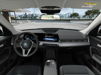 BMW iX1 - Vorschau Bild 6