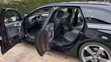 Audi S6 4.0 TFSI quattro S tronic Avant - - Audi S6 Gebrauchtwagen