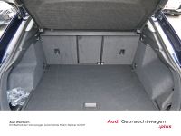 Audi Q3 - Vorschau Bild 10