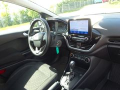 Fahrzeugbild-Thumbnail