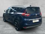 Renault Grand Scenic TCe 140 EDC GPF BLACK-EDITION+PANO - Renault Grand Scenic: Black Edition