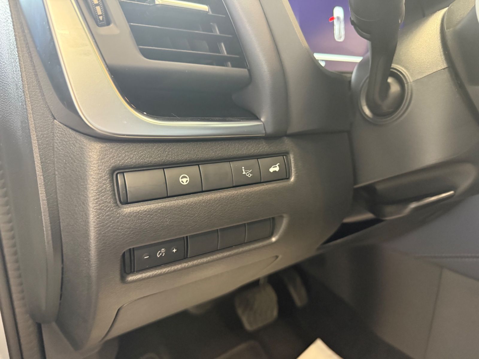 Fahrzeugabbildung Nissan Qashqai Tekna+ e-Power, 360° Kamera, Navi, WP,