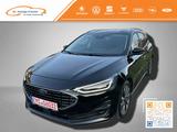 Ford Focus Focus 1.0 EcoBoost Mild-Hybrid Titanium... - Ford Focus Gebrauchtwagen in Chemnitz