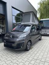 Pössl Vanster - Pössl Vanster