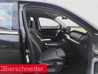 Skoda Kodiaq - Vorschau Bild 24