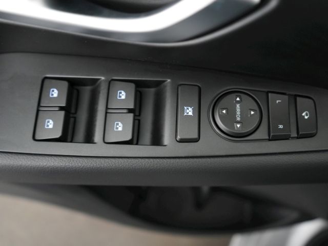 i30cw FACELIFT T-GDI ADVANTAGE PLUS 48V+VOLL LED