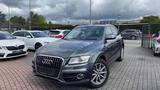 Audi Q5 3.0 TDI quattro S-LINE |1.HAND|PANO|XENON|ACC - Audi Q5 mit Diesel-Antrieb: Geländewagen, 3.0