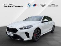 BMW 120 - Vorschau Bild 1