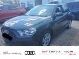 Audi A1 Sportback 30 TFSI LED/Einparkhi/Multilenk - Audi A1 aus 2018