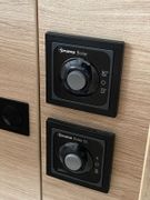 Chausson S 697 First Line | Automatik | Mietflotte