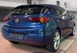 Opel Astra 1.4 GS LED BOSE NAVI LEDER KAMERA OPC-LINE - Opel Astra: Opc Line