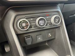 Fahrzeugabbildung Dacia Jogger Extreme+ LPG Navi Kamera LED u-frei 1.Hd