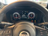 Nissan JUKE 1.0 DIG-T 114 PS 7DCT N-CONNECTA Winter II - Image