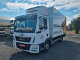 MAN TGL 10.220, LBW 1500kg, L-5.20m, TK T600R  - Angebote