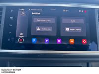 Seat Ateca - Vorschau Bild 16