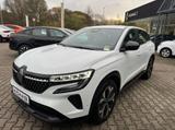 Renault Austral 1.3 TCe 140 Equilibre Automatik - Renault Austral aus 2023