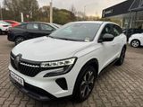 Renault Austral 1.3 TCe 140 Equilibre Automatik - Renault Austral: Equilibre