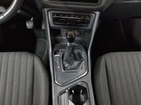 Volkswagen Tiguan Allspace - Vorschau Bild 15
