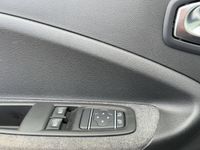 Renault ZOE - Vorschau Bild 14