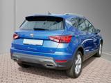 Seat Arona 1.0 TSI FR 17" LED Navi Mirror-Link SH - Seat Arona in Bonn