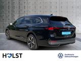 Volkswagen Passat Variant 1.5TSI eHybrid DSG Business AHK A - Volkswagen Passat Variant Gebrauchtwagen