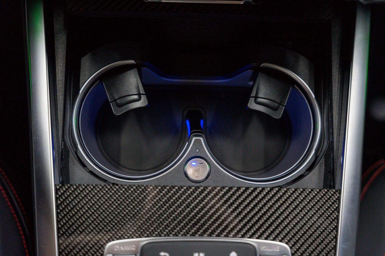 Fahrzeugabbildung Mercedes-Benz G 63 AMG Performance*Superior*A22*Carbon*2025