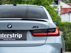BMW M3 – 10 / 36