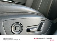 Audi A6 Allroad - Vorschau Bild 13
