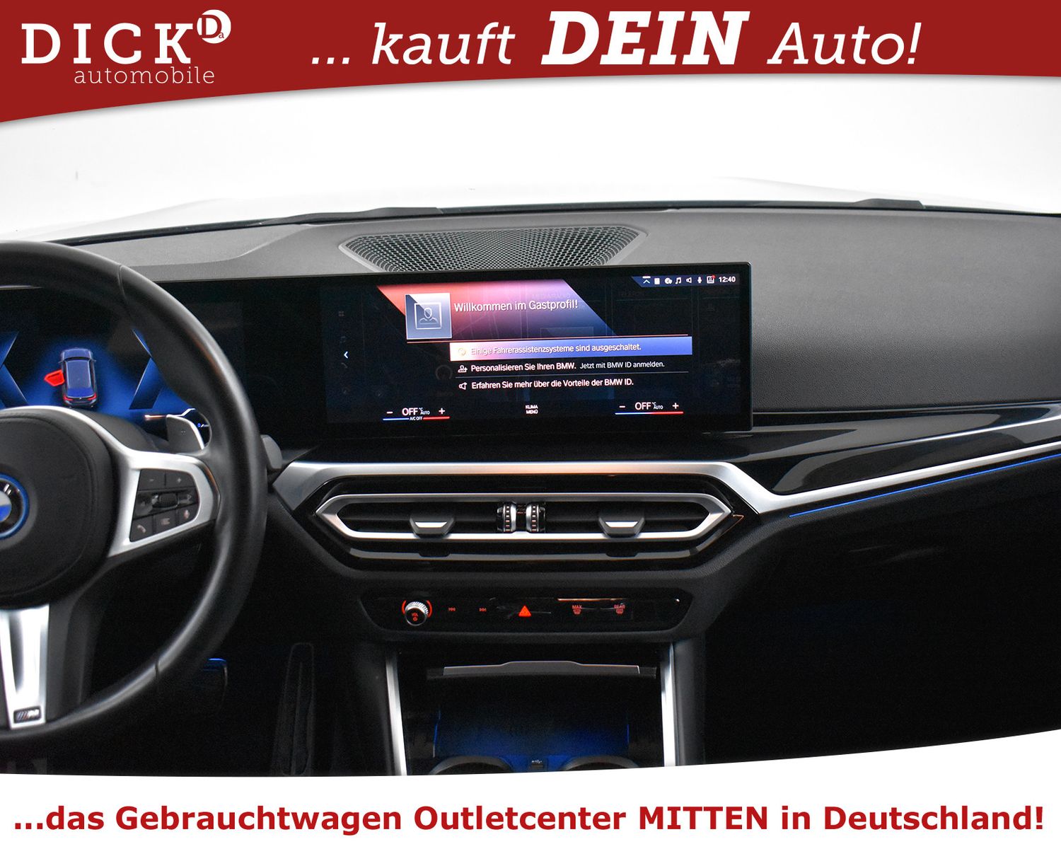 BMW 330e M Sport/PAKET+FACELIFT+MEMO+VIRTU+PROF+KAM+ - Image 14