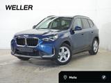 BMW X1 sDrive20i 459,-/0Anz DAPro PANO HUD AHK SpoSi